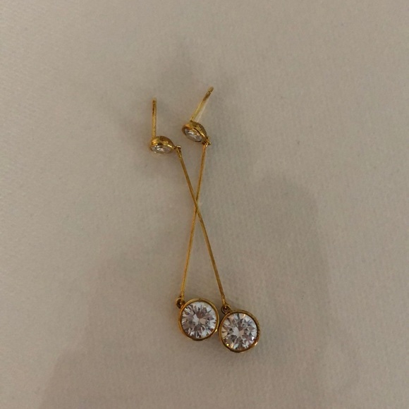 Earring bundle!! - Picture 7 of 8